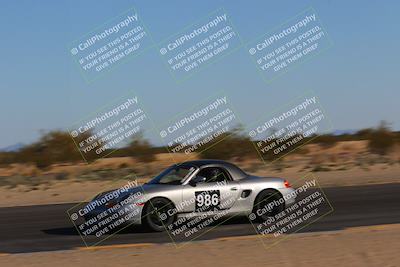 media/Jan-28-2023-PCA San Diego (Sat) [[9b4a3c2ede]]/Yellow Group/Session 4 (Turn 10 Inside)/